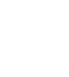 Логотип Киберпрофессора